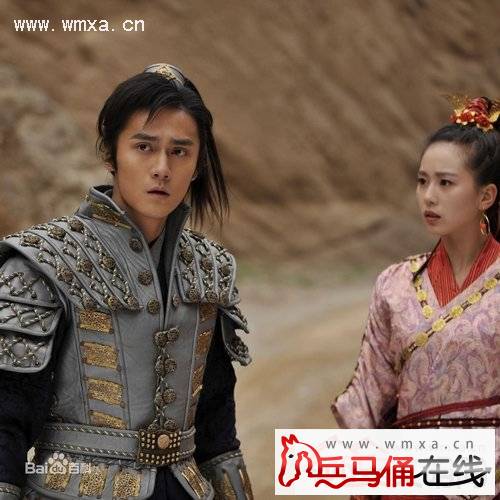 蒋劲夫女友郭晓婷还是张博涵 蒋劲夫个人资料