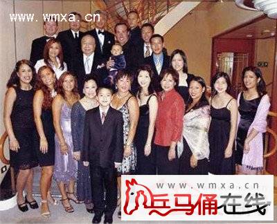 李鸿章的功与过评价 李鸿章后人近况介绍_历史