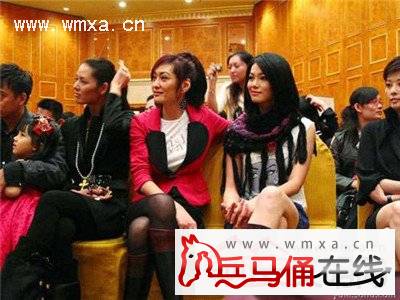 孟广美个人资料简介 孟广美事件是怎么回事(2