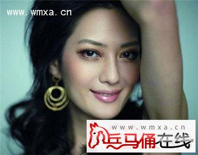 孟广美个人资料简介 孟广美事件是怎么回事