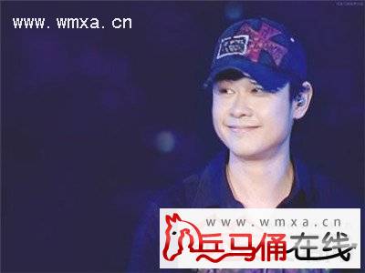 刀郎个人资料简介 刀郎的老婆及女儿照片