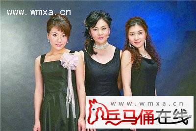 黑鸭子组合资料简介 黑鸭子组合成员为什么换