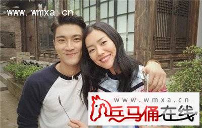 模特刘雯个人资料及家境如何