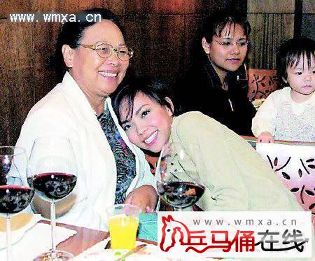 <em>张惠妹</em>和<em>张雨生</em>是<em>什么关系</em> <em>张惠妹</em>成长史及个