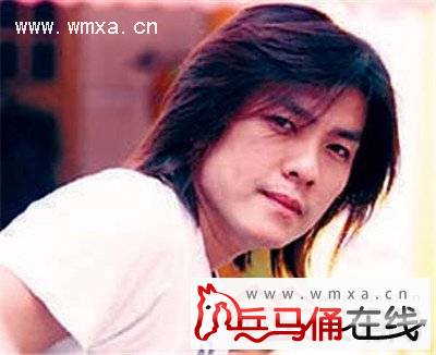 阿杜个人资料简介 阿杜为什么不唱歌了