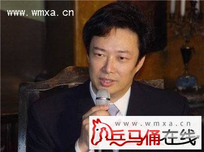 歌手费玉清个人资料简介 费玉清为什么不结婚