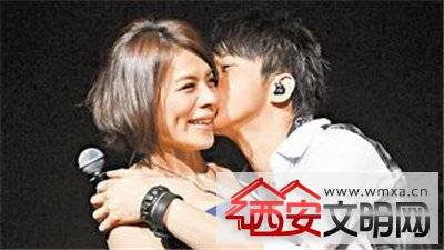 <em>光良</em>个人资料简介 <em>光良女朋友</em>真的去世了吗_西