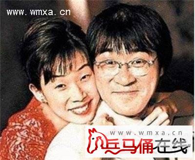 林忆莲李宗盛为什么离婚 林忆莲的现任老公是