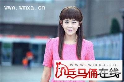 海陆个人资料简介 海陆整容前后照曝光