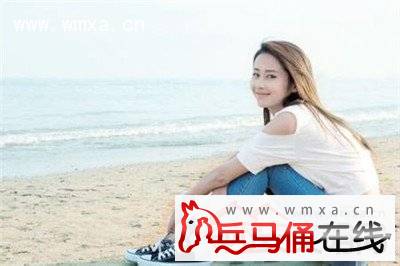 颖儿个人资料简介 颖儿减肥前后对比照曝光