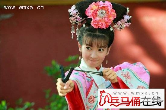 李晟的老公是谁李晟个人资料及家世背景简介(