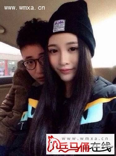 三里屯优衣库视频种子下载地址流出 四大疑点