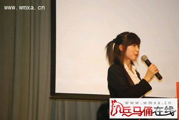 章泽天在清华名声臭素颜丑照曝光 同学评价其