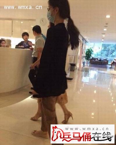 奶茶妹妹章泽天和刘强东情史章泽天高考成绩及