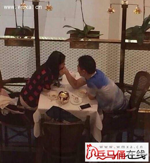 奶茶妹妹章泽天和刘强东情史 章泽天高考成绩