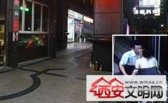 <em>令计划兄弟姐妹</em>都叫什么<em>名字</em> 令计划的兄弟名