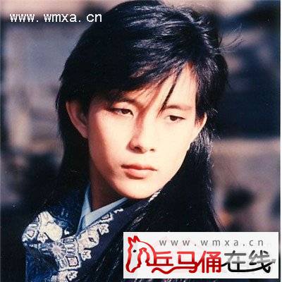 歌手潘美辰个人资料简介 潘美辰是男是女结婚