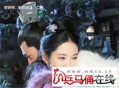 张翰个人资料简介 张翰的家庭背景及成名史曝