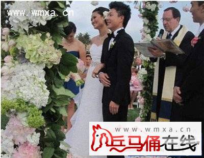 李安琪个人资料及家庭背景李安琪是做什么工作