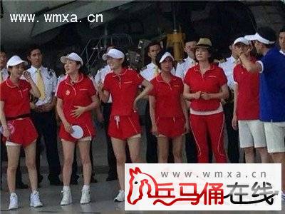 湖南卫视《偶像来了》有哪些嘉宾(2)