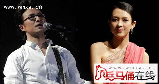 汪峰的老婆是谁 汪峰个人资料及家庭背景简介