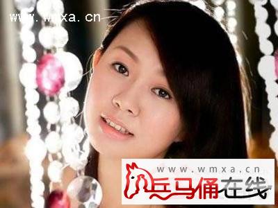 歌手卓依婷个人资料简介 卓依婷死亡真相揭秘