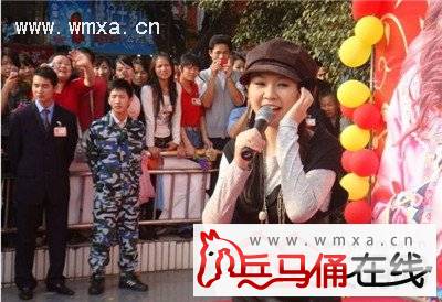 手卓依婷个人资料简介 卓依婷死亡真相揭秘_<em>POP STAR</em>