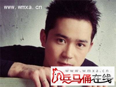 歌手阿穆隆为什么坐牢 阿穆隆出狱后的近况如