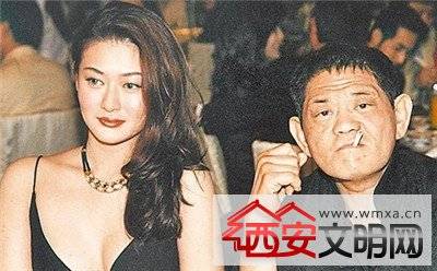 陈宝莲养小鬼怎么回事陈宝莲怎么死的