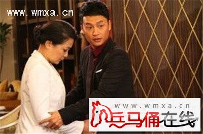 陈志朋为什么不红 陈志朋个人资料简介