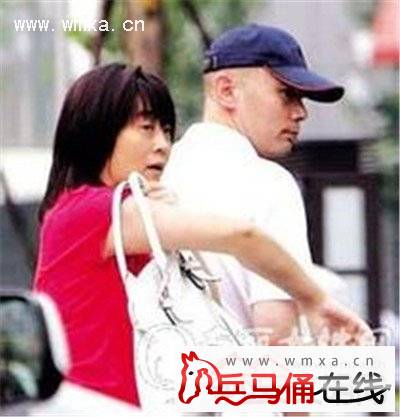 葛优的老婆是谁 葛优有孩子吗