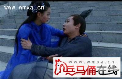 花千骨东方彧卿的结局是什么