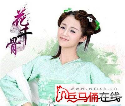 糖宝结局怎么死的 糖宝虫子照片