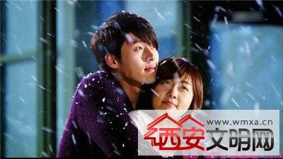 何智苑玄彬蛋糕事件怎么回事_西安文明网