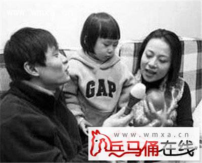 郝伟老婆杜琳娜照片 足球运动员郝伟个人简历