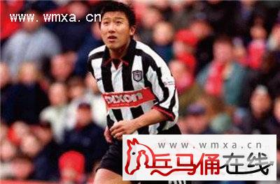 足球运动员张恩华个人资料及近况简介