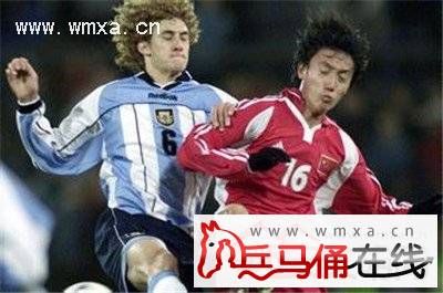 曲波个人资料及近况简介