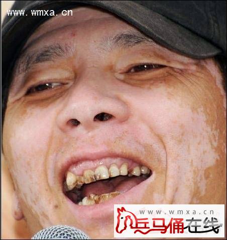 白殿的图片