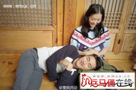 刘雯家庭背景父母离异不实 刘雯个人资料简介