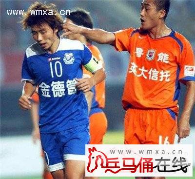 高尧事件是怎么回事 高尧陈丽娜原因是什么