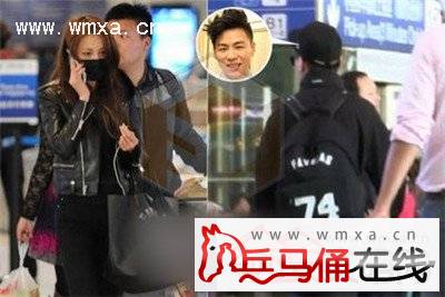 胡彦斌郑爽是什么关系 胡彦斌女友是谁