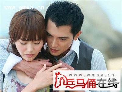 邱泽劈腿李毓芬公开恋情 邱泽的现任女朋友是