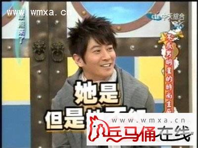 孙耀威个人资料简介 孙耀威为什么不红