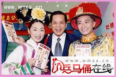 孙耀威郑家榆分手原因揭秘 孙耀威的老婆是谁