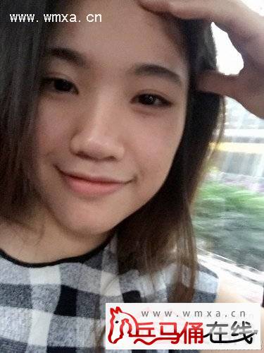 声音第四季学员赵大格演唱歌曲 span 《我在人