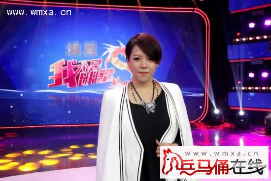 张惠春和张惠妹关系好吗 张惠春离婚了吗真相