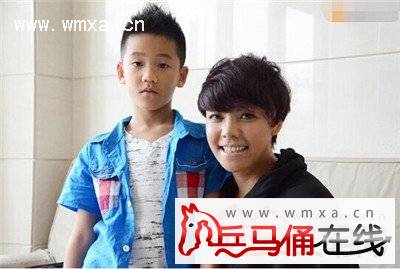 张惠春和张惠妹<em>是什么</em>关系 张惠春的老公是谁