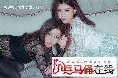 by2个人资料简介 by2整容前后素颜照曝光