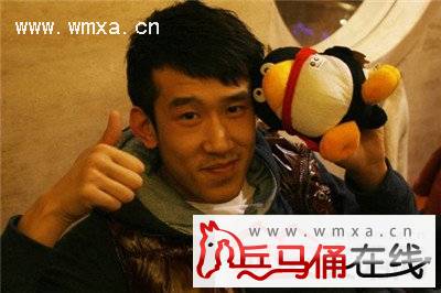 脸脸于洋个人资料简介 于洋的女朋友是谁