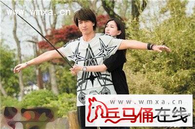 电视剧《最佳前男友》剧情简介及各主要角色介